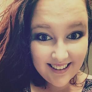 Meet your Posher, Avery